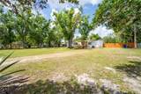 12711 Lovers Lane - Photo 54