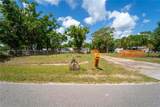 12711 Lovers Lane - Photo 55