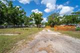 12711 Lovers Lane - Photo 56