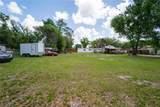 12711 Lovers Lane - Photo 57