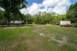 12711 Lovers Lane - Photo 58