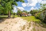 12711 Lovers Lane - Photo 59