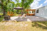 12711 Lovers Lane - Photo 6