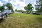 12711 Lovers Lane - Photo 60
