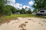 12711 Lovers Lane - Photo 61