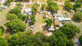 12711 Lovers Lane - Photo 62