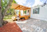 12711 Lovers Lane - Photo 7