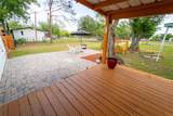 12711 Lovers Lane - Photo 8
