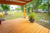 12711 Lovers Lane - Photo 9