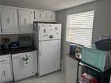 11485 Oakhurst Road - Photo 10