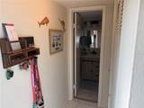 11485 Oakhurst Road - Photo 11