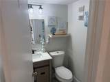 11485 Oakhurst Road - Photo 12