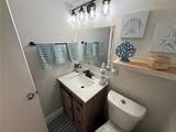 11485 Oakhurst Road - Photo 13