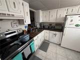 11485 Oakhurst Road - Photo 14