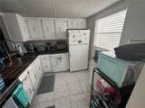 11485 Oakhurst Road - Photo 15