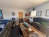 11485 Oakhurst Road - Photo 16