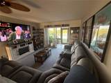 11485 Oakhurst Road - Photo 17