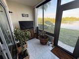 11485 Oakhurst Road - Photo 18