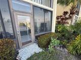 11485 Oakhurst Road - Photo 19