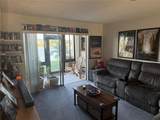 11485 Oakhurst Road - Photo 2