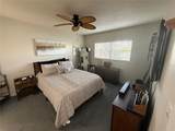 11485 Oakhurst Road - Photo 23