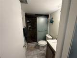 11485 Oakhurst Road - Photo 24