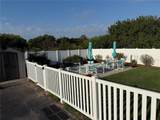 11485 Oakhurst Road - Photo 25