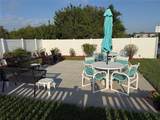 11485 Oakhurst Road - Photo 26