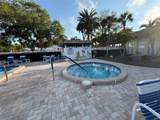 11485 Oakhurst Road - Photo 28