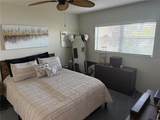 11485 Oakhurst Road - Photo 3