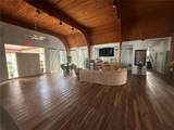 11485 Oakhurst Road - Photo 31