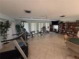 11485 Oakhurst Road - Photo 32