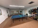 11485 Oakhurst Road - Photo 33