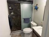 11485 Oakhurst Road - Photo 4