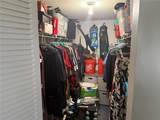 11485 Oakhurst Road - Photo 6