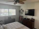 11485 Oakhurst Road - Photo 7