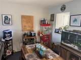 11485 Oakhurst Road - Photo 8