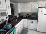 11485 Oakhurst Road - Photo 9