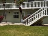 1250 Pinellas Avenue - Photo 1