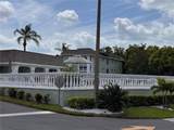 1250 Pinellas Avenue - Photo 2