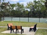 1250 Pinellas Avenue - Photo 3
