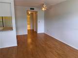 1250 Pinellas Avenue - Photo 7