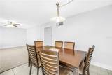 4700 Cove Circle - Photo 10