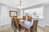 4700 Cove Circle - Photo 13