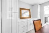4700 Cove Circle - Photo 14