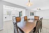 4700 Cove Circle - Photo 15