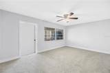 4700 Cove Circle - Photo 16