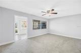 4700 Cove Circle - Photo 17