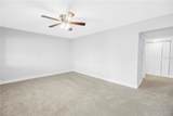 4700 Cove Circle - Photo 18