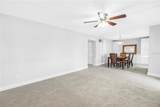 4700 Cove Circle - Photo 19